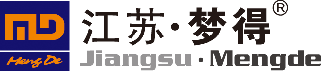 �����ε��²��ϿƼ����޹�˾_logo