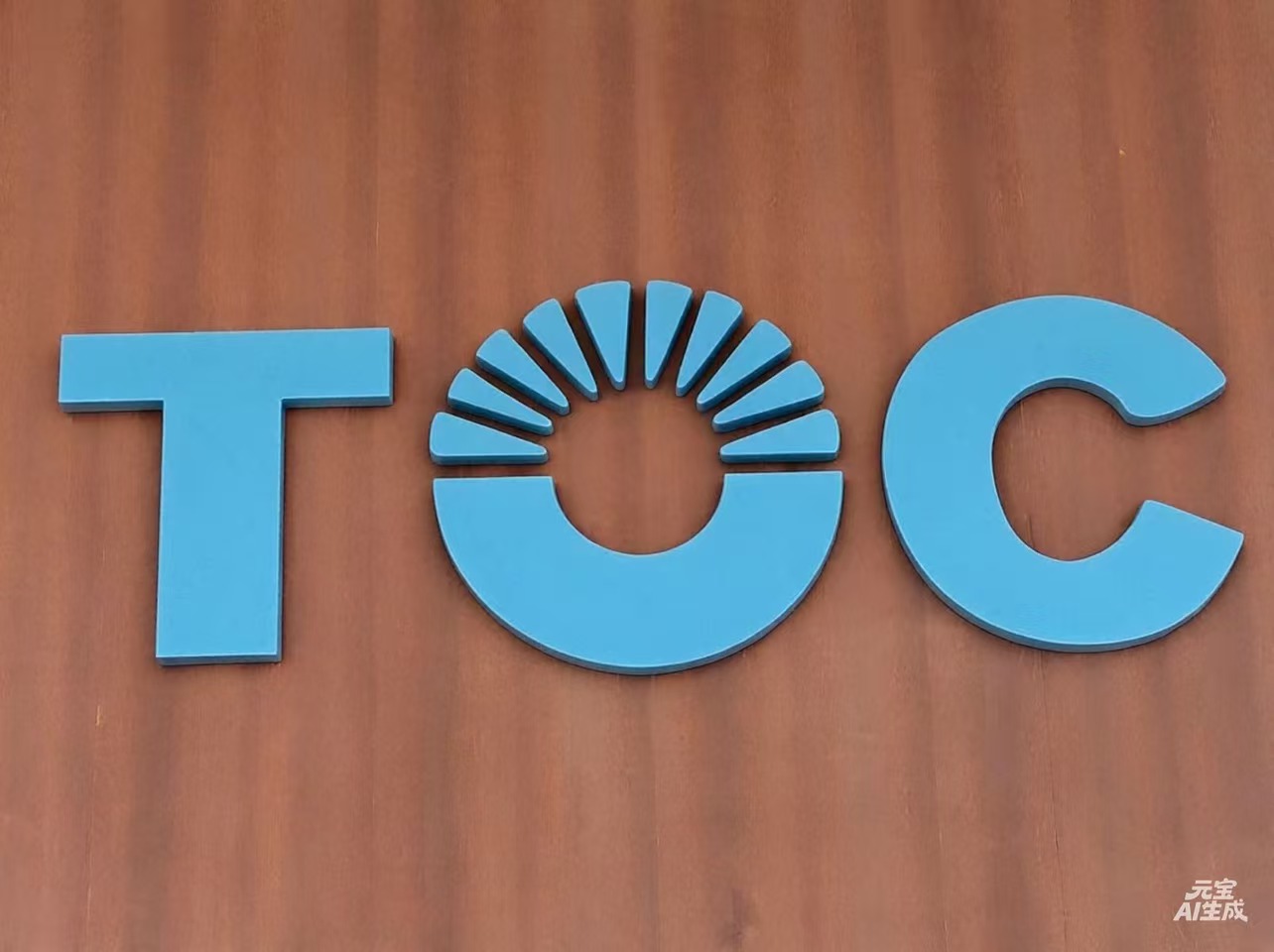 ����ͨʢͭҵ���޹�˾_logo