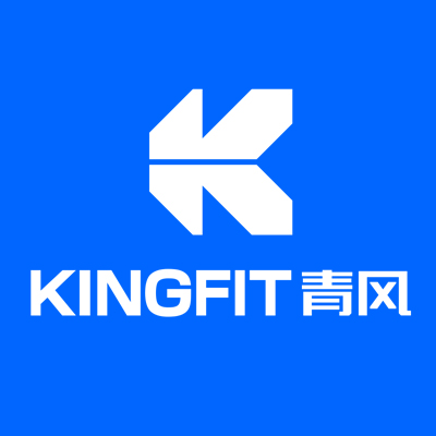 �㽭��绷���ɷ����޹�˾_logo