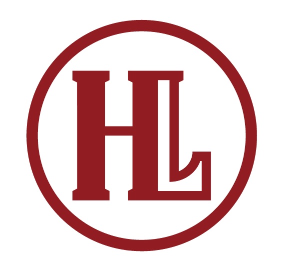 ���ڻ�е��ҵ(�㽭)���޹�˾_logo
