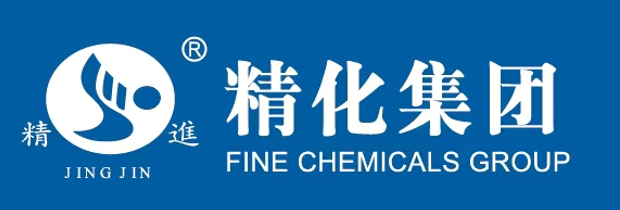 ��ϸ��ѧƷ�������޹�˾_logo