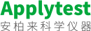 ��������ѧ�������Ϻ������޹�˾_logo
