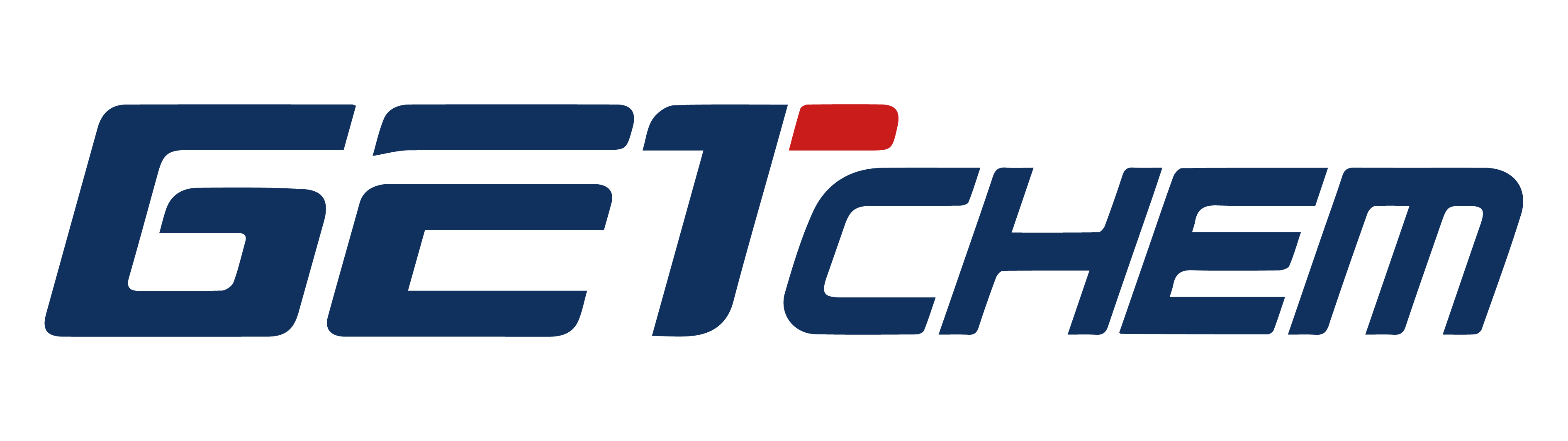 ����(�Ϻ�)��ѧ�Ƽ����޹�˾_logo