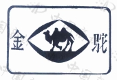 �𴨼������ܹɷ����޹�˾_logo