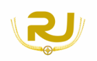 ����������Ƽ���չ���޹�˾_logo
