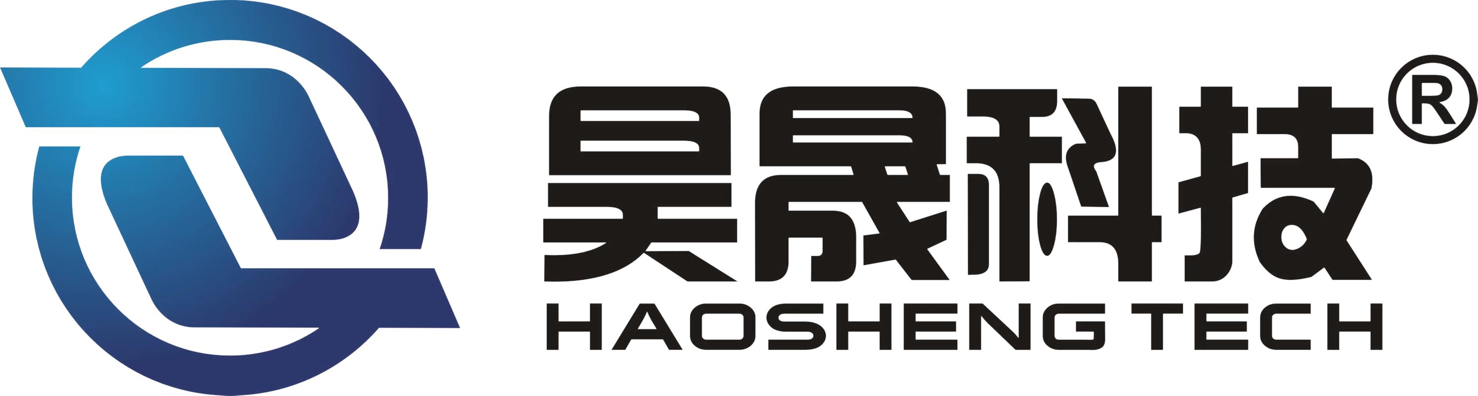 ��ݸ������Զ����豸�Ƽ����޹�˾_logo