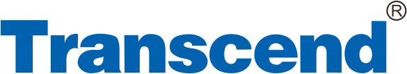 ��ݸ�д�����е�豸���޹�˾_logo