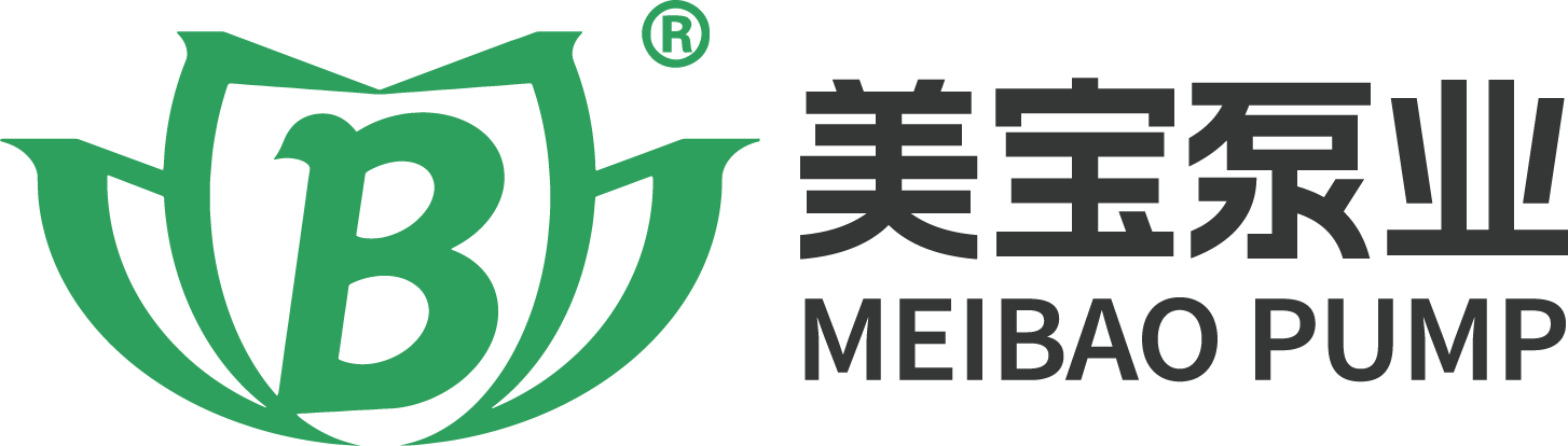 ��ɽ���������豸���޹�˾_logo