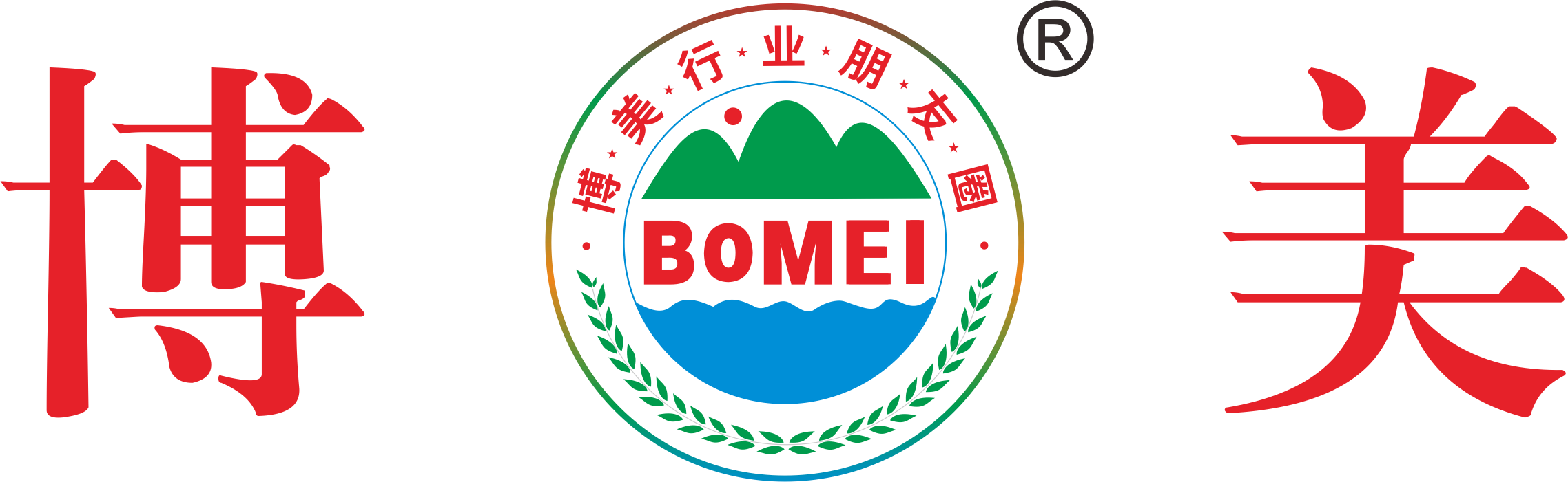 �����в��������Ƽ����޹�˾_logo