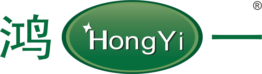 ��ͷ�к�һ�²��ϿƼ����޹�˾_logo