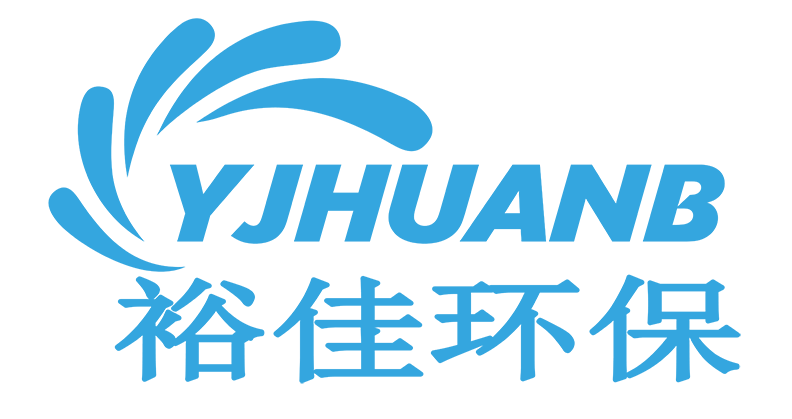 ������ԣ�ѻ����Ƽ����޹�˾_logo