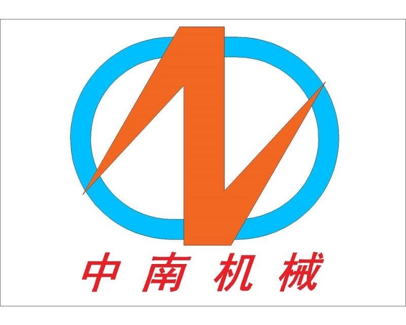 ���������ϻ�е�豸���޹�˾_logo