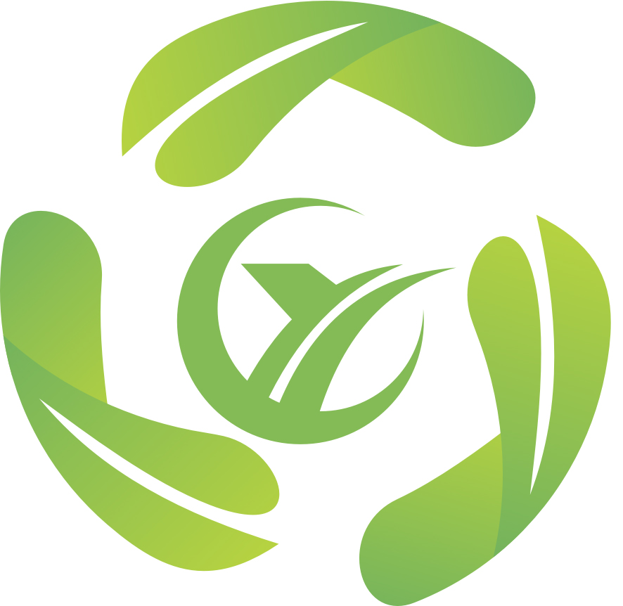 �������ղ�ˮ�Ի����������޹�˾_logo