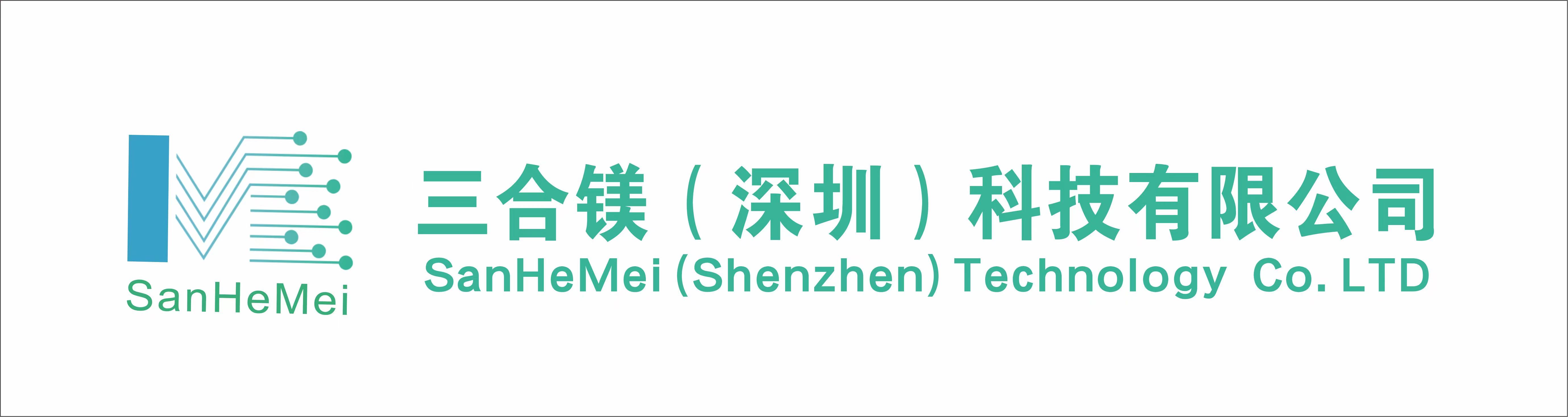 ����þ(����)�Ƽ����޹�˾_logo