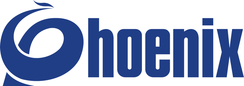 �人����˻�ѧ���޹�˾_logo
