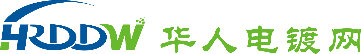 ���˵����_logo