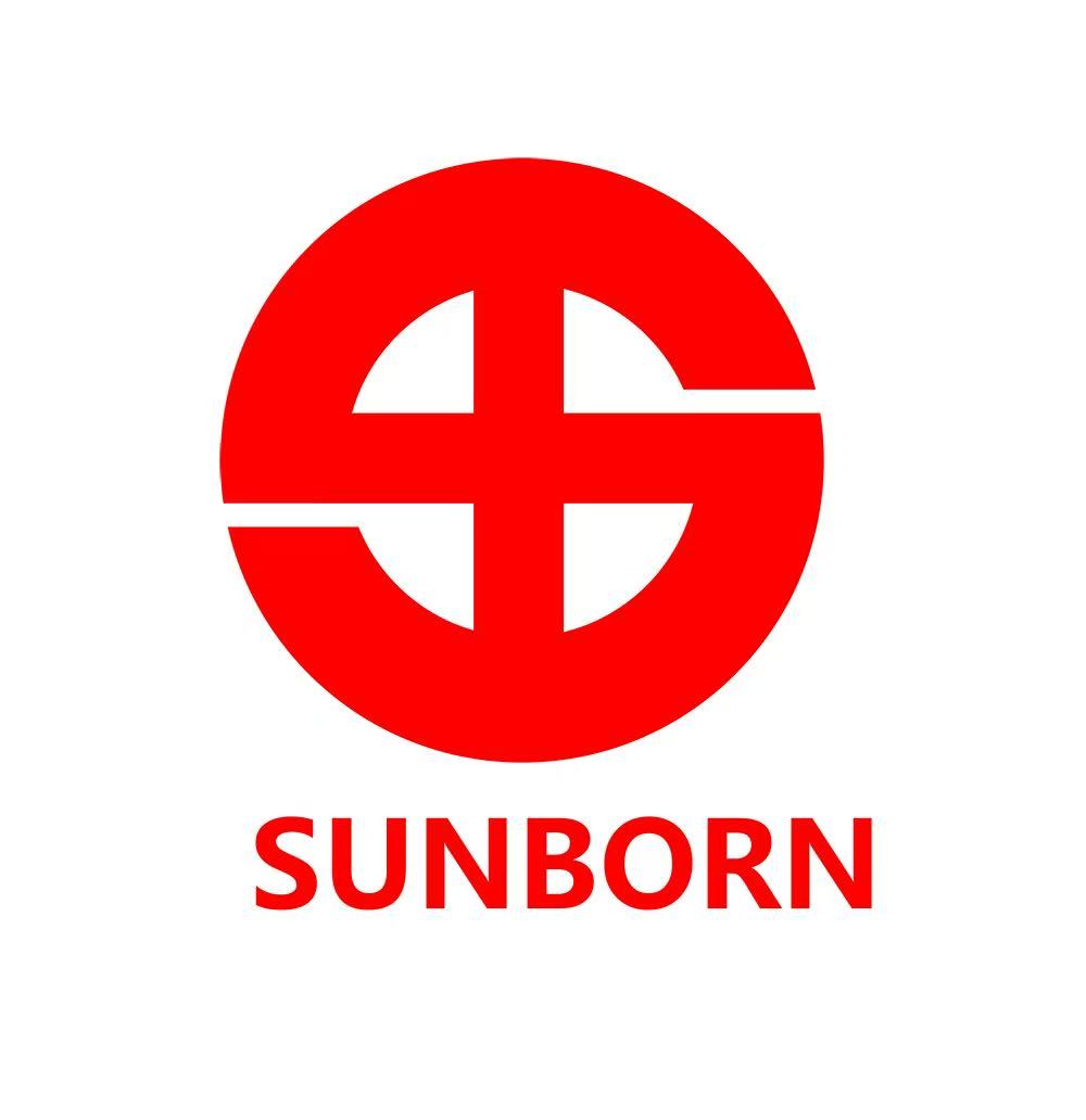 ��ݸ���ϱ��������޹�˾_logo