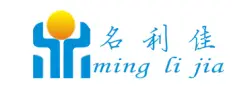 ��ݸ�������ѿƼ����޹�˾_logo