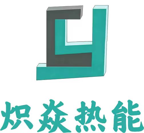̨���г������ܿƼ����޹�˾_logo