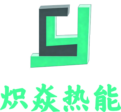 ̨���г������ܿƼ����޹�˾_logo