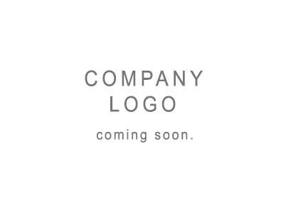 ɽҵ޹˾_logo