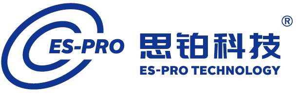 �㶫˼������װ���Ƽ����޹�˾_logo