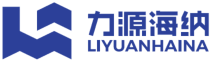 ������Դ���ɿƼ��ɷ����޹�˾_logo