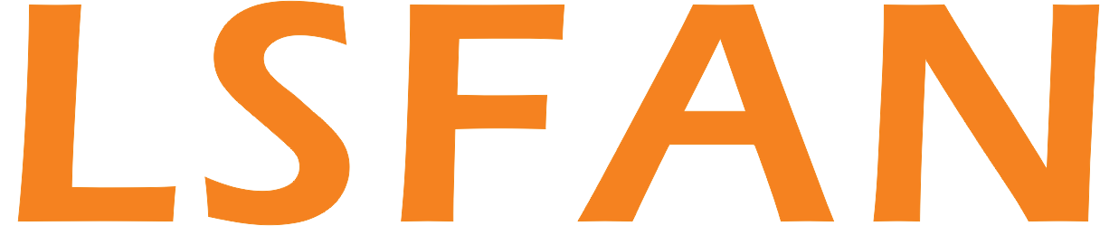 �㶫��ɭͨ���豸�������޹�˾_logo
