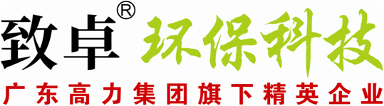 �㶫��׿�����Ƽ����޹�˾_logo