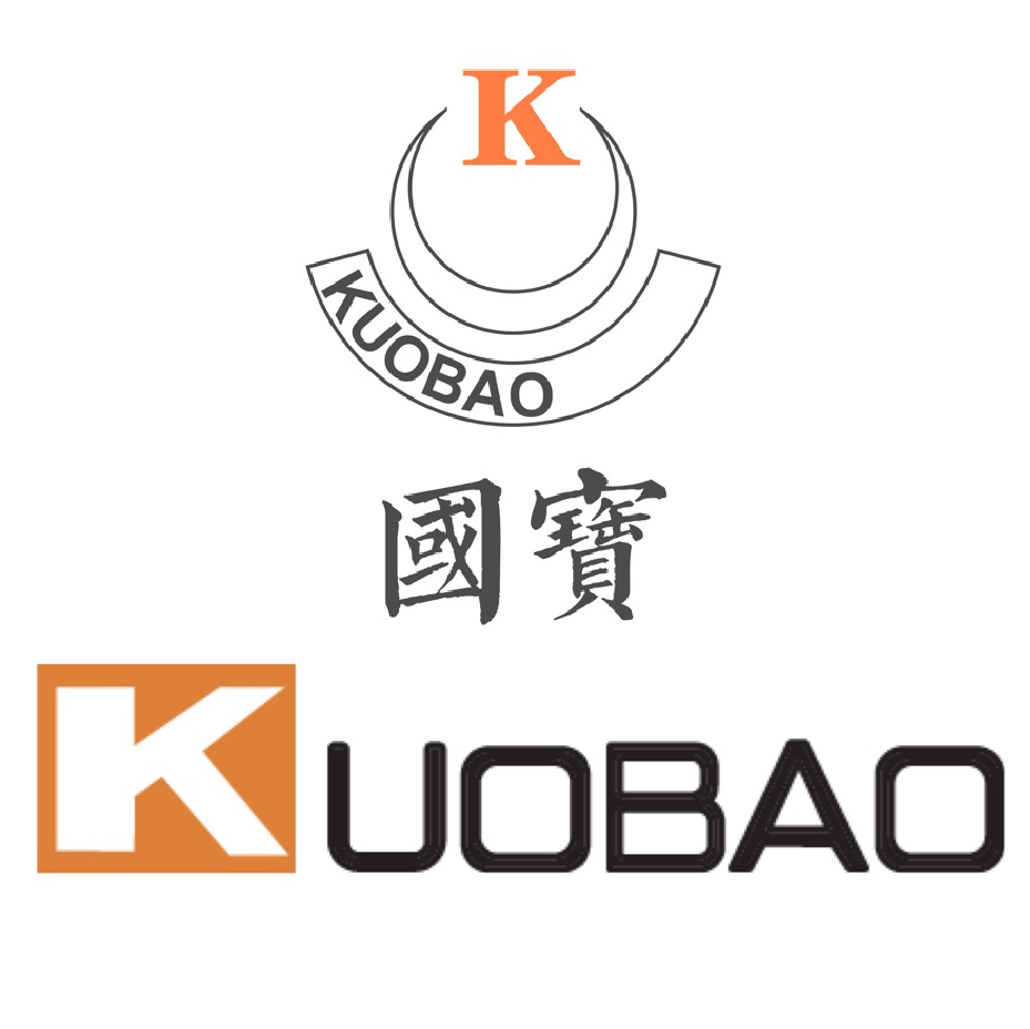 ������(��ݸ)���޹�˾_logo