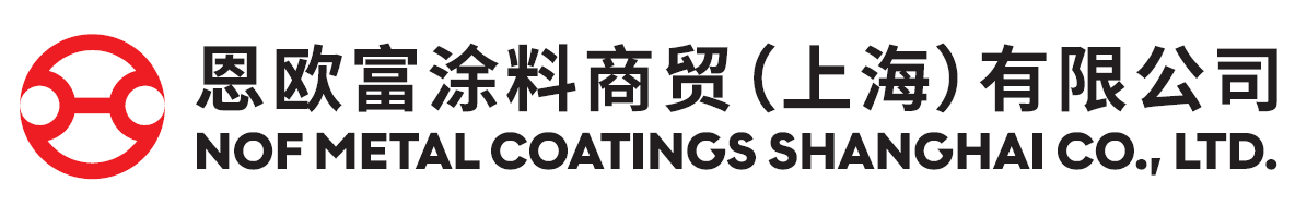 ��ŷ��Ϳ����ó(�Ϻ�)���޹�˾_logo