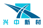�����˹�ҵ�����²������޹�˾_logo