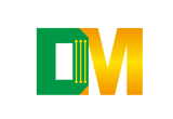 �����ж����Ƽ���չ���޹�˾_logo