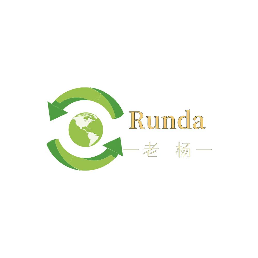 ��������̩���Ƽ����޹�˾_logo