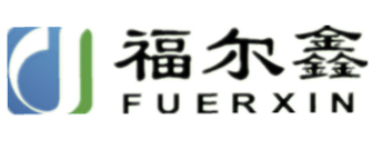����������ҽҩ�������޹�˾_logo