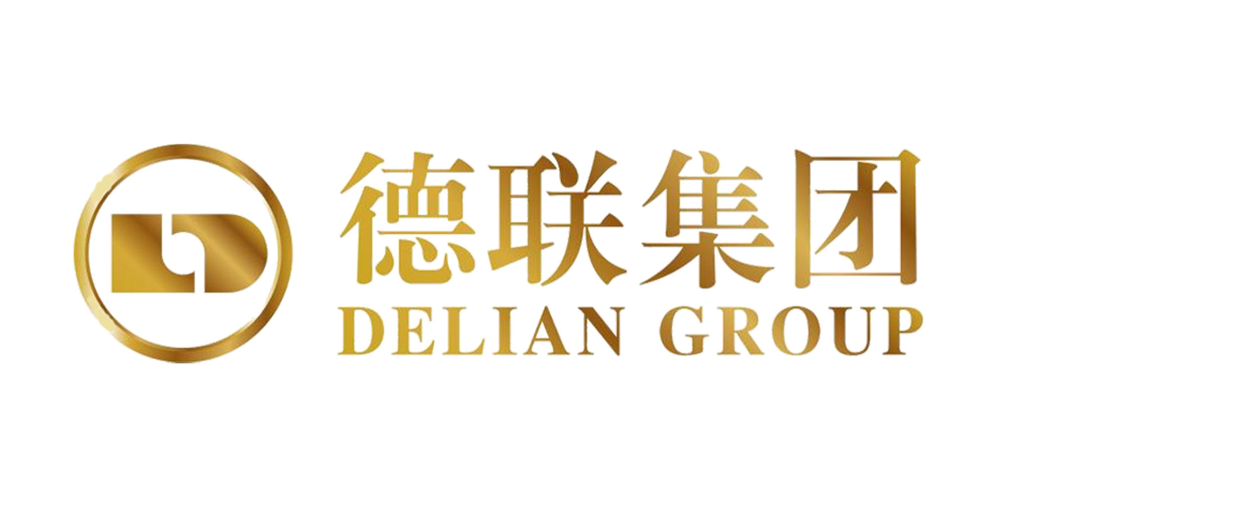�㶫�������Źɷ����޹�˾_logo