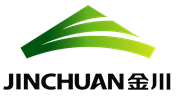 �𴨼������ܹɷ����޹�˾_logo
