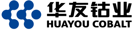 �㽭������ҵ�ɷ����޹�˾_logo