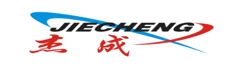 ���ݽܳɹ�ҵ�豸���޹�˾_logo
