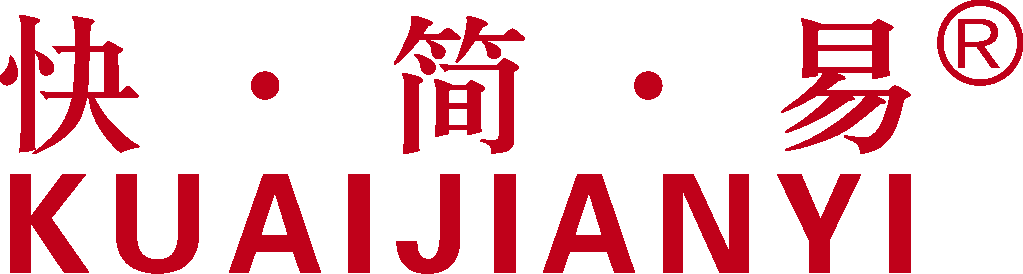 ��̨�ưٴﻷ�����ϿƼ����޹�˾_logo