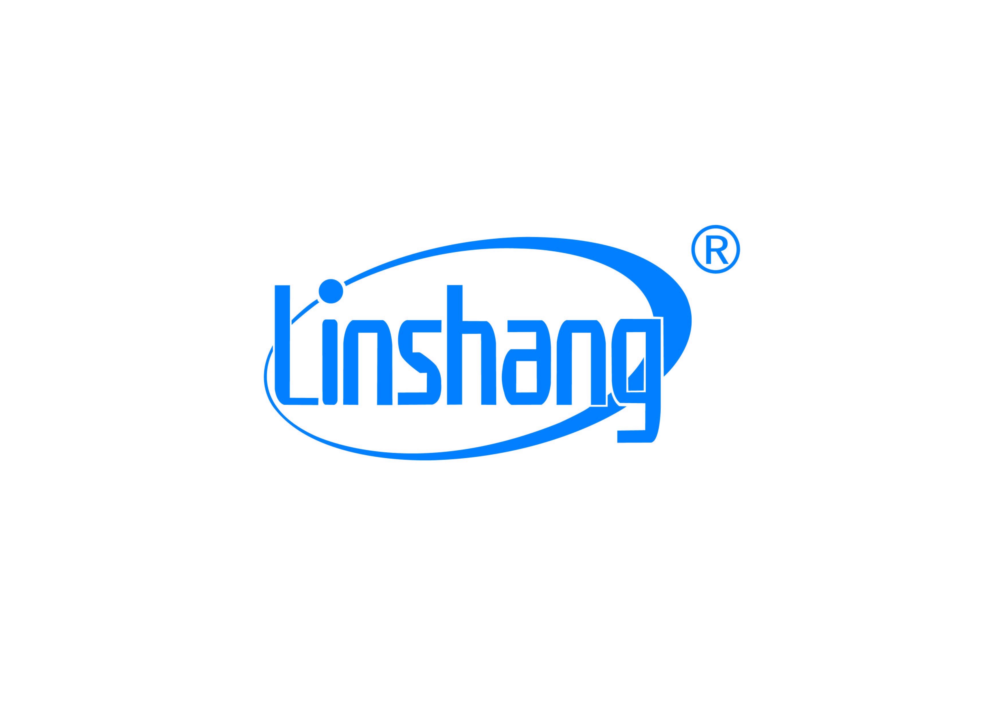 ���������ϿƼ����޹�˾_logo