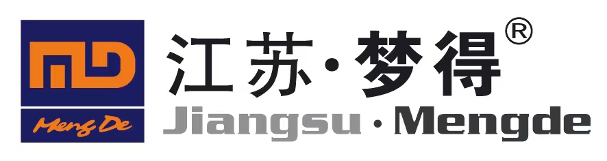 �����ε��²��ϿƼ����޹�˾_logo