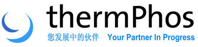 �츻(����)�Ƽ����޹�˾_logo