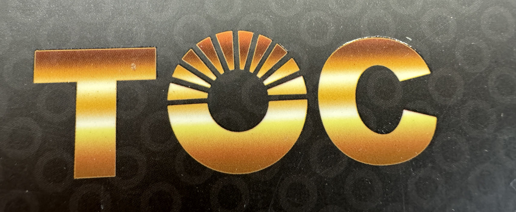 ����ͨʢͭҵ���޹�˾_logo