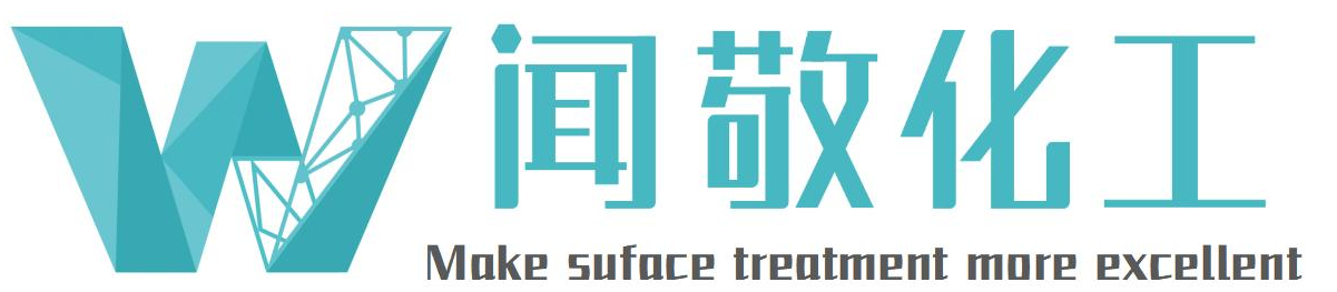 �Ϻ��ž������Ƽ����޹�˾_logo