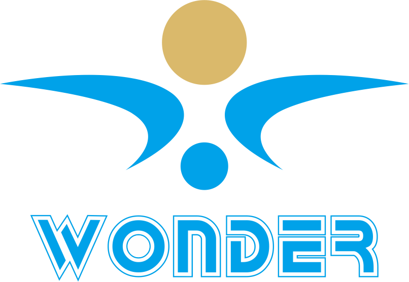 �����л���ʵҵ���޹�˾_logo
