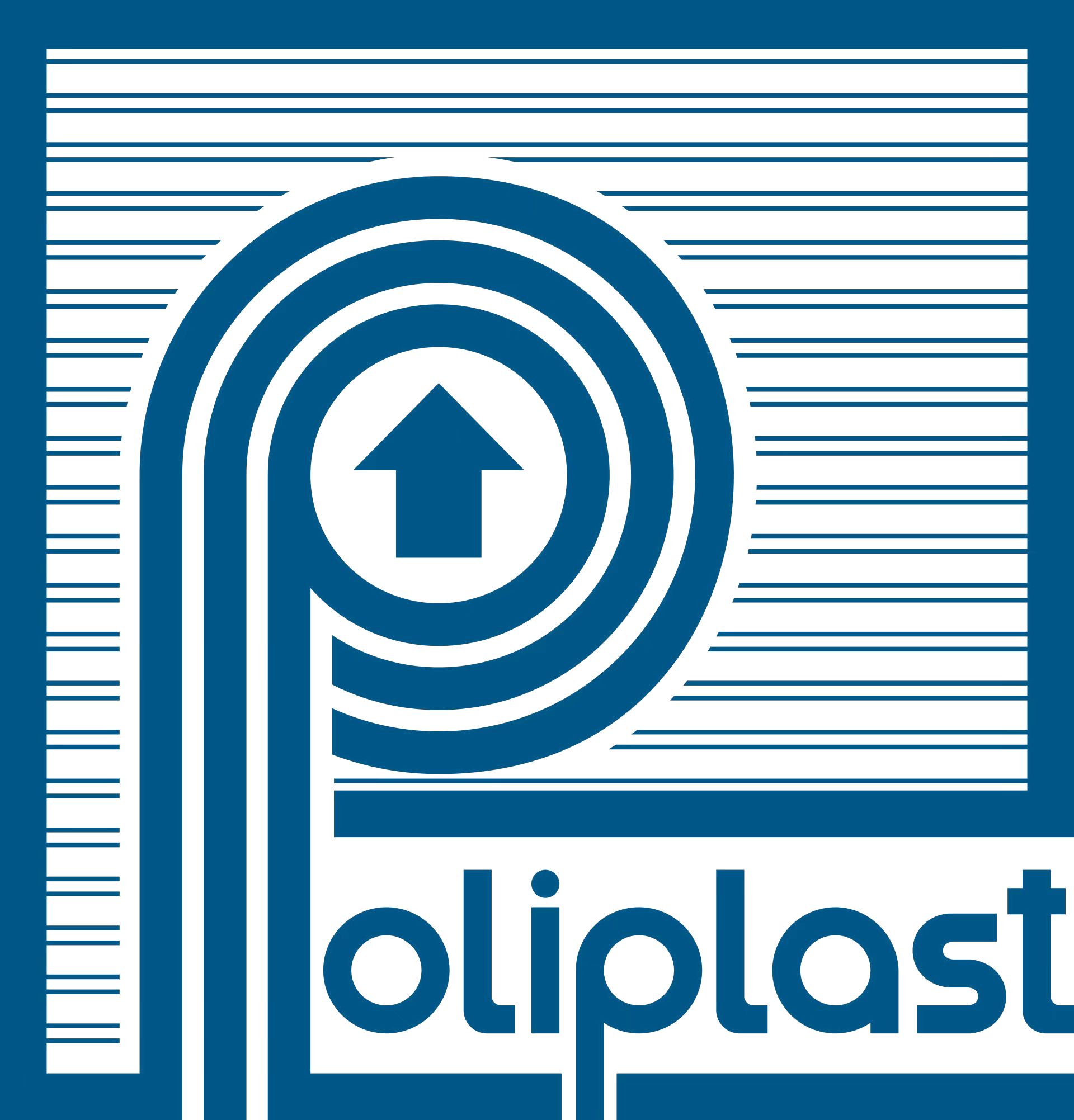 �㽭��������е�豸���޹�˾_logo